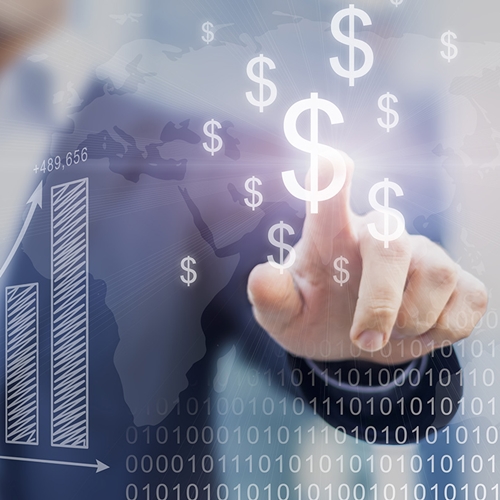 Financeiro
